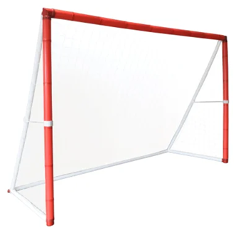 But gonflable de sandball 3x2m (l'unité)