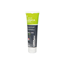 Crème Arnica 150ml
