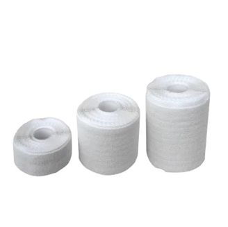 Bande adhésive élastique 8 cm