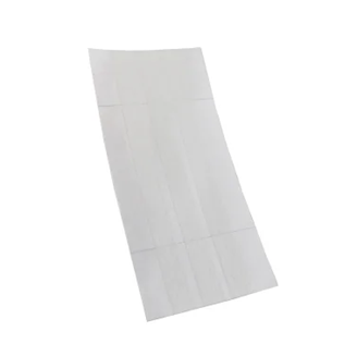 Sutures adhésives stériles (sachet de 3)