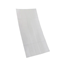 Sutures adhésives stériles (sachet de 3)