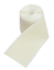 Bande Velpeau strapp 8 cm