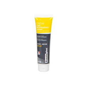 Crème anti-frottements 150ml.