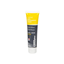 Crème anti-frottements 150ml.