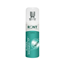 Alcool 70° 100ml