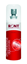 Chlorhexidine 100ml