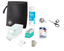 Trousse de soins garnie 1er secours CLUB