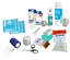 Kit Soigneur CLUB
