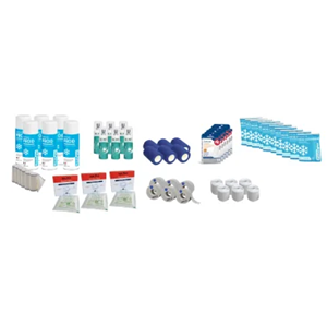 Kit soin 2