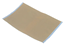 Lot de 6 patchs chauffants