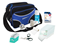 Sac soigneur junior garni 1er secours