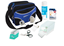Sac soigneur junior garni 1er secours CLUB