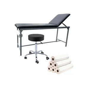 Table fixe