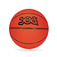 Ballon de basket Futur Champ