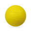 Ballon de volley-ball mousse haute densité
