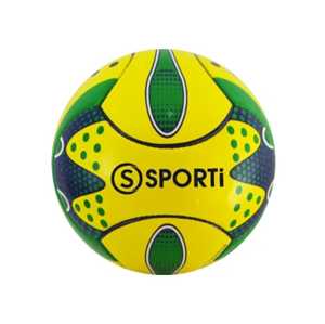 Ballon de Beach Soccer