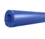 Protections poteaux de volley - bleu (La paire)
