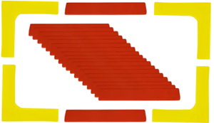 Ensemble de marquage