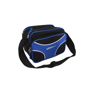 Sac soigneur JUNIOR