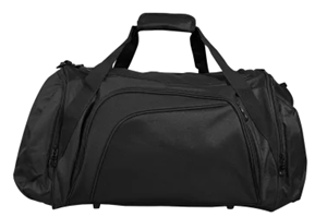Sac de sport Team 70