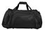 Sac de sport Team 70