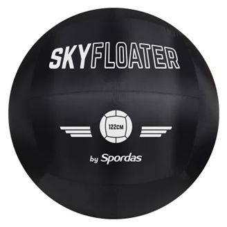Ballon géant Skyfloater diam 122cm