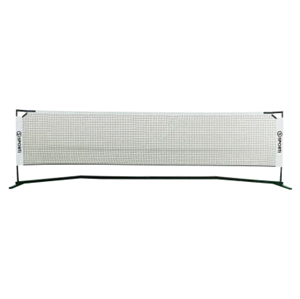 Kit tennis ballon / Futnet / mini tennis 4m