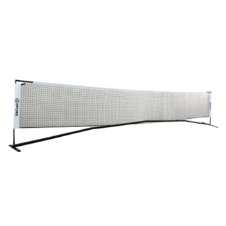 Kit tennis ballon / Futnet / mini tennis 6m