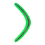 Boomerang