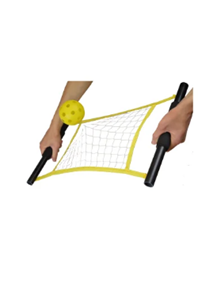 Set de Flying-Ball