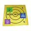 Kit découverte cible 1mx1m + lot de 10 sachets numérotés