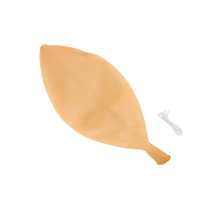 Baudruche de rechange pour ballon géant 120cm ref 099274