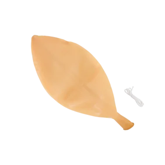 Baudruche de rechange pour ballon géant 120cm ref 099274