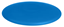 Disque d'initiation souple 16cm 350gr