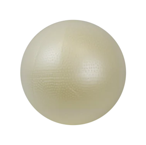 Ballons à paille ultra-légers spécial tennis