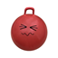 Ballon sauteur 60cm