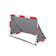 But Pop-Up babyhand 140x100x100cm (la paire)