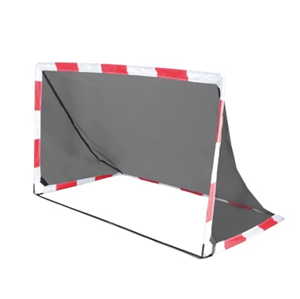 But Pop-Up babyhand 180x120x120cm (la paire)