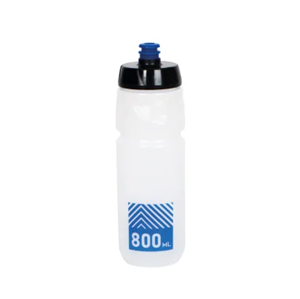 Bouteille 800ml