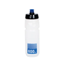 Bouteille 800ml