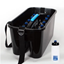 Porte-bouteilles PRO grand modèle + 12 bouteilles 600ml PRESTOGLAS
