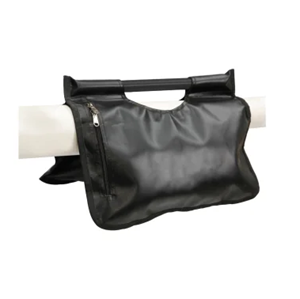 Sac de lestage pour but