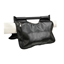 Sac de lestage pour but
