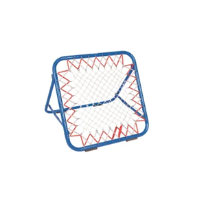 Mini tchoukball 76cm