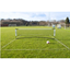 Kit Futnet 4M