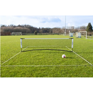 Kit Futnet 6M