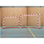 But de handball pliable FLEXI'GOAL 3*2m (l'unité)