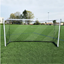 But de football pliable FLEXI'GOAL - 3.60x1.80m (l'unité)