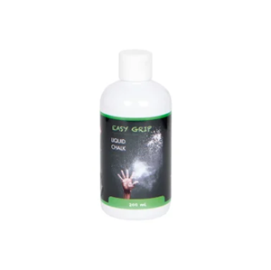 Flacon de 200ml de magnésie liquide
