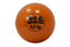 Balle lestée souple 0.2kg